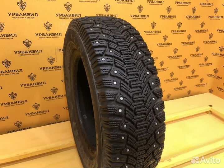 Medved Я-670 175/70 R13 82Q