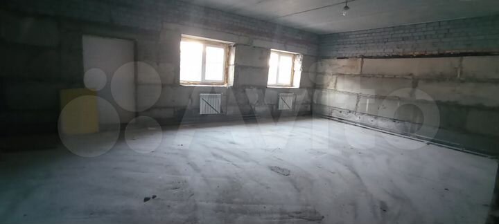 Свободного назначения, 332 м²