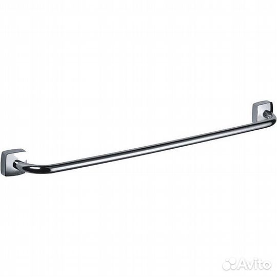 Держатель для полотенец Fixsen Kvadro FX-61301 Хр