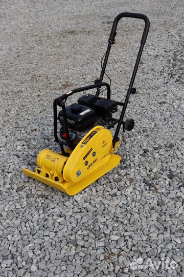 Аренда инструмента, виброплита, Ирбитский тракт