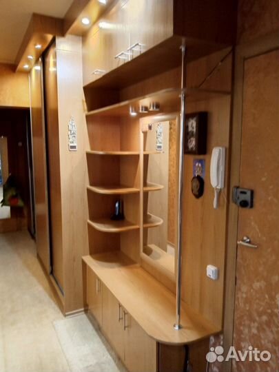 Шкаф купе бу