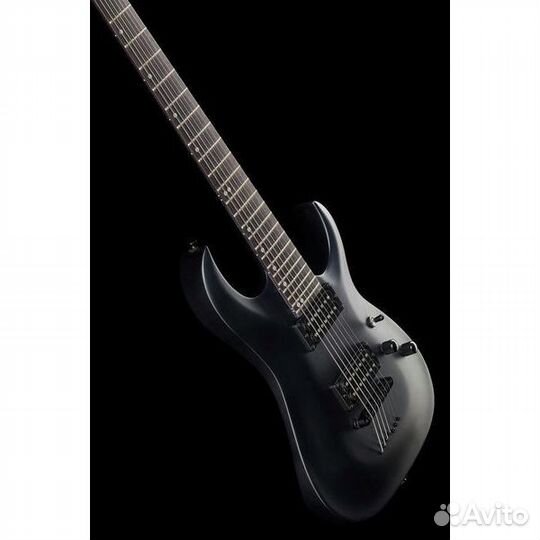 Электрогитара 7 струн (Комплект)