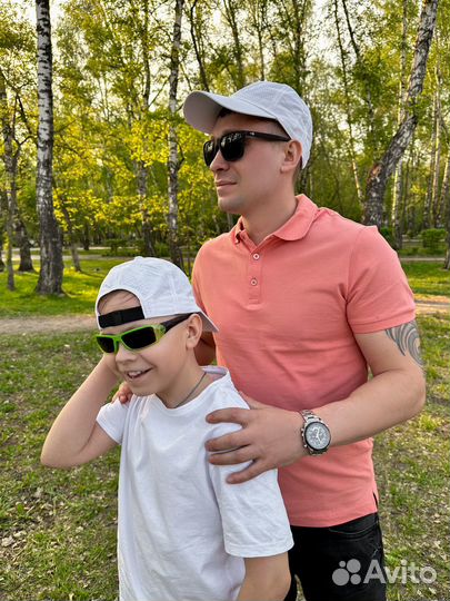 Бейсболка мужская бейсболка женская