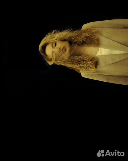 Услуги фотографа