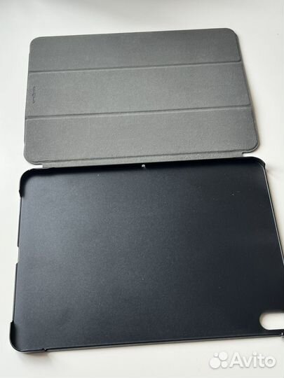 Б/у Чехол iPad Air 4/5, iPad Pro 11 2018 CaseMate