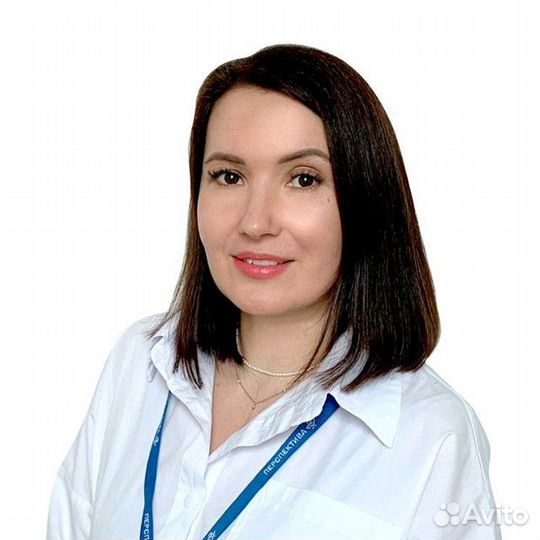 Риелтор в команду Юлии Николаевой