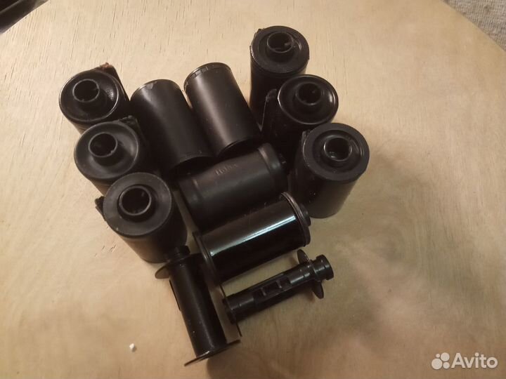 Продам фото принадлежности