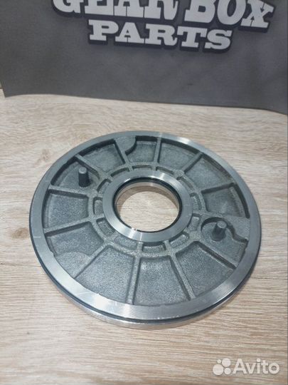 Поршень АКПП A500