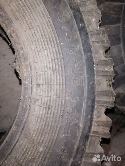 Газ УАЗ запчасти