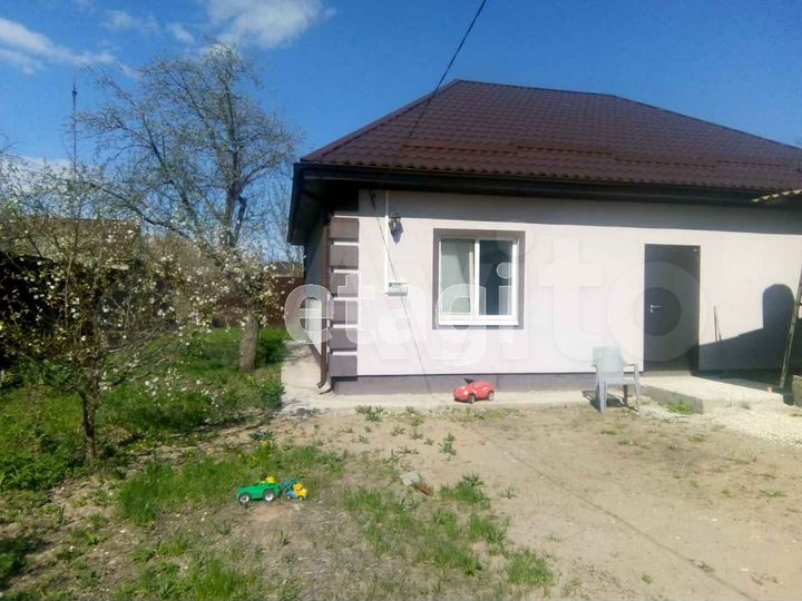 Продам энгельса. Недвижимость в Энгельсе Саратовской области. Энгельса дом 90. Дом, 90 м, 5 сот. Саратовская область, Энгельс, центр кв-л Озон. Авито Энгельс Саратовская область.