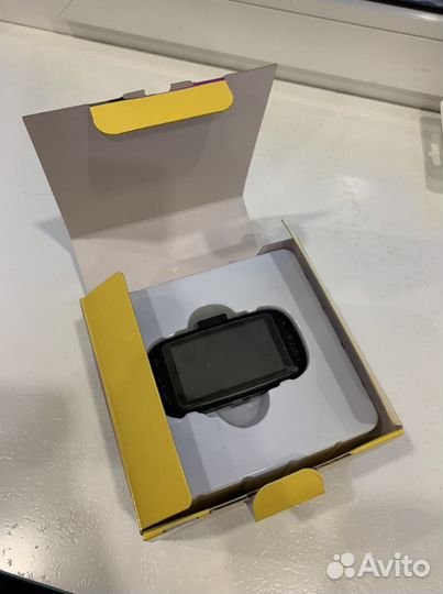 Видеорегистратор