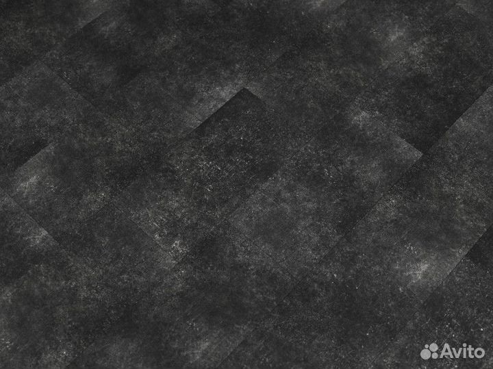 Кварцвиниловый ламинат / SPC ламинат