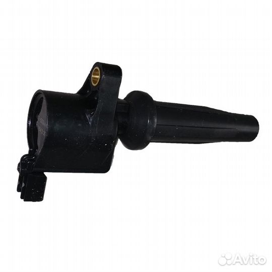 Катушка зажигания Ford focus форд фокус