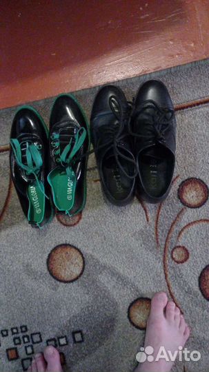 Одежда обувь аксессуары