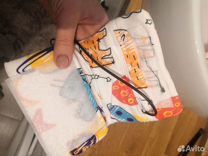 Нагреватель для бутылочек usb