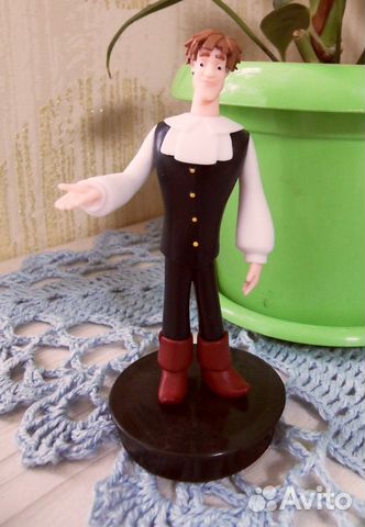 Завры фигурки Цена за все