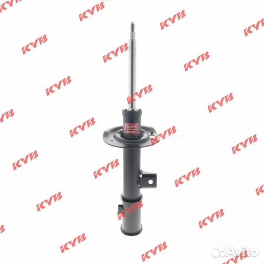 KYB 339403 Стойка амортизационная - Excel-G перед