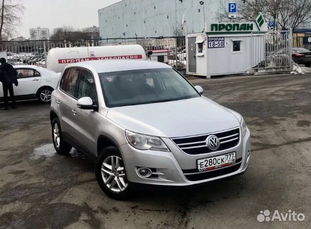 Авито уфа тигуан. Tiguan запчасти. VW Tiguan 2007- з/п ТЗ 8595agngyv.