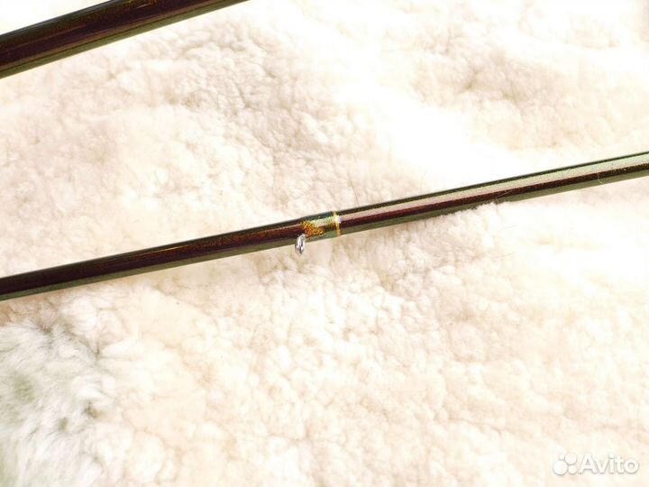 Breaden Legend 86 widerange/longcast