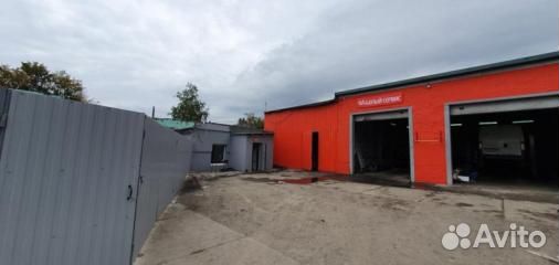 Направляющая цепи грм боковая Peugeot Boxer 2.2