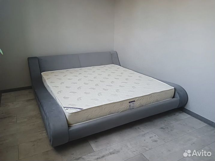 Матрас с доставкой