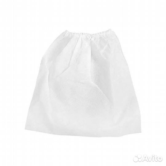 Сменный мешок для вытяжки