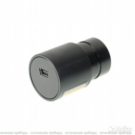 Видеоокуляр ToupCam scmos02100KPB