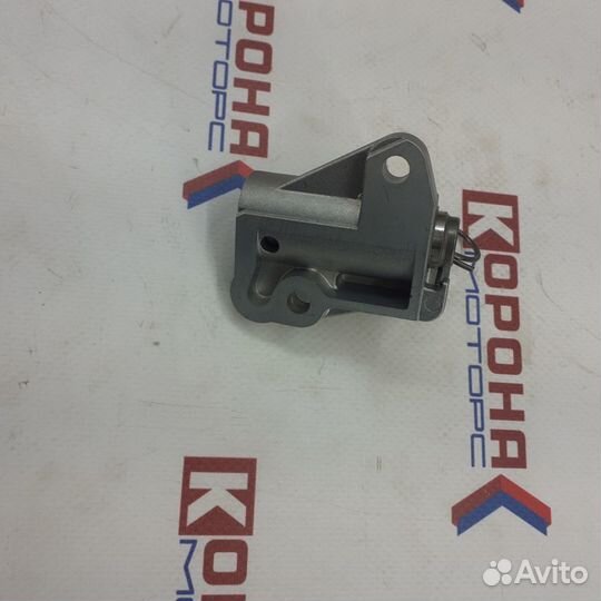 Натяжитель цепи грм 245102f101 KIA sportage NEW S