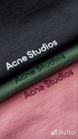 Шелкография, печать на футболках и худи