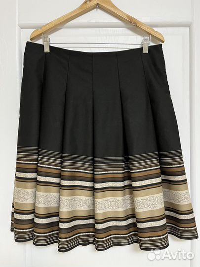 Женская одежда 48-50р