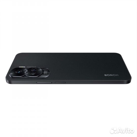 HONOR 90 Lite, 8/256 ГБ