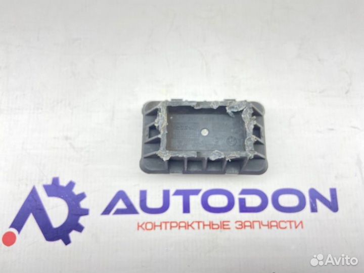 Поддомкратник Bmw 5-Series E60 2008