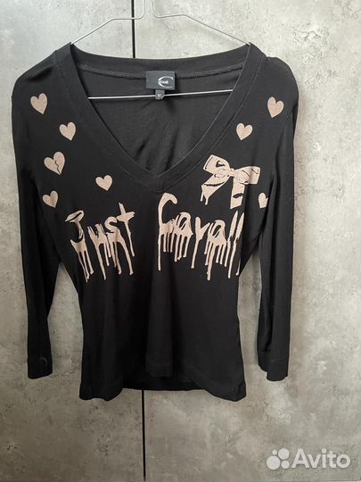 Футболки оригинал XS