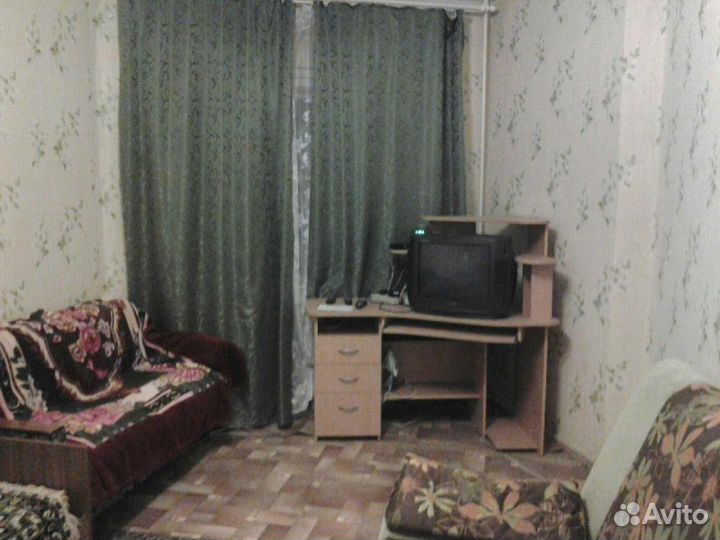 Отдам бесплатносамовывоз