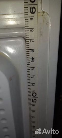 Уплотнитель для холодильника лджиgr-389SQF