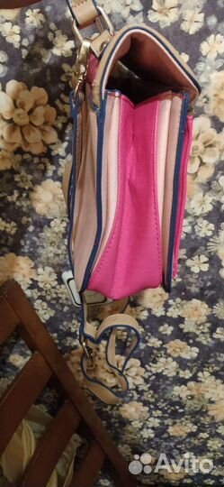 Шапка куртка