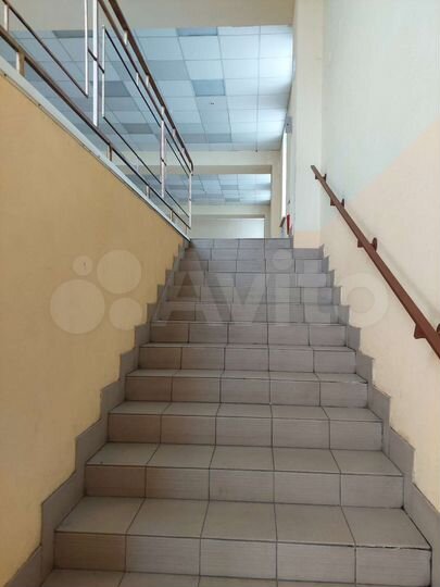 Свободного назначения, 240 м²