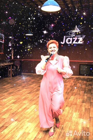 Проведение свадеб,праздников,юбилеи