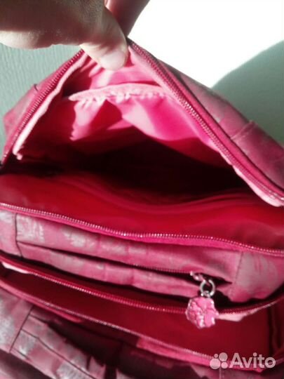 Рюкзаки ранцы