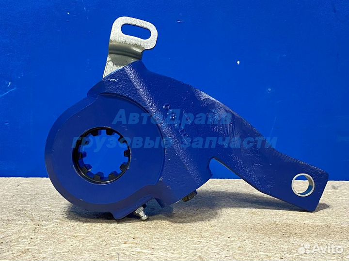 Трещетка автомат для автомобилей Скания 4 и 5 сери