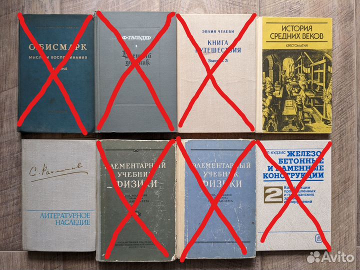 Собрания сочинений, История, Учебники, Тома