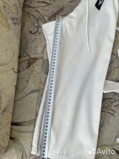 Кимоно на мальчика 110-116