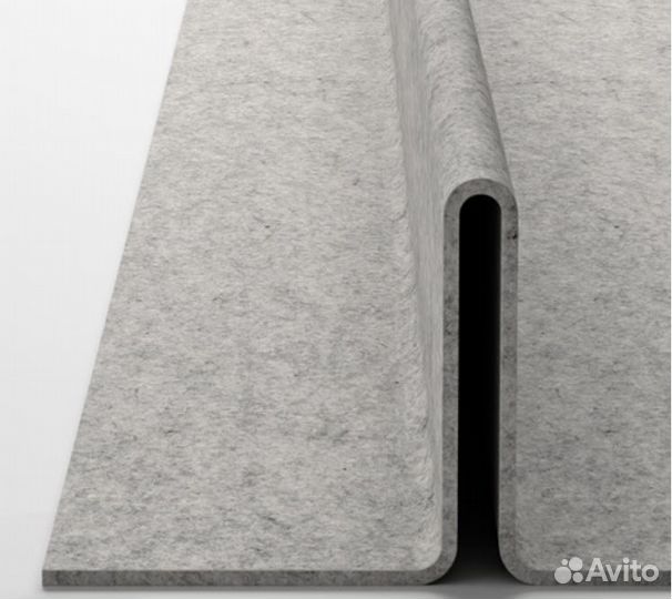 Икеа Комплимент вставка для обуви