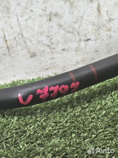 Патрубок системы охлаждения Volkswagen Golf MK7