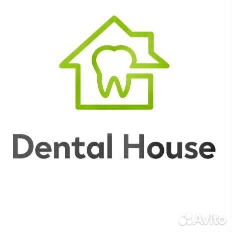 Ассистент стоматолога