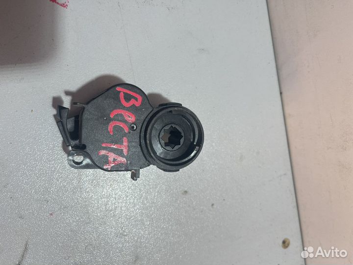 Сервопривод Лада Веста T1013034W