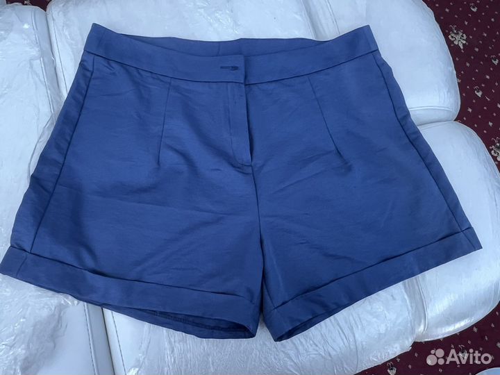 Шорты