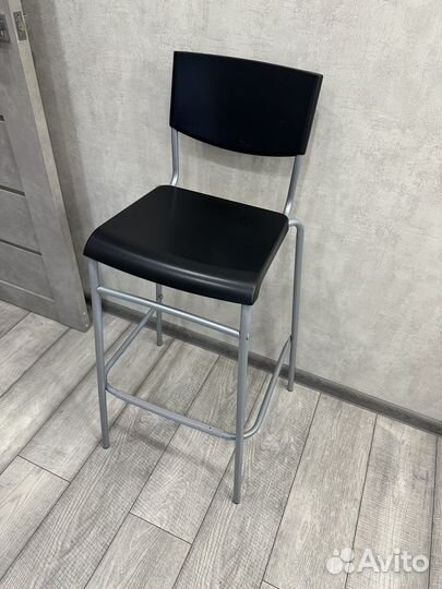 Барный стул IKEA