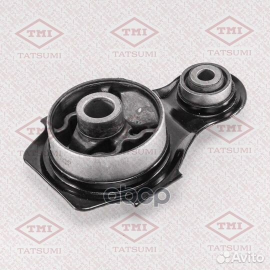 Опора двигателя TEG1054 tatsumi