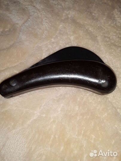 Ножы складные санитарные